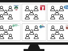 Utilizzo del “Tesoretto INA”, primo incontro con il Gruppo