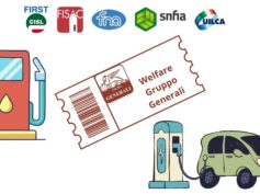 Buoni carburante sul welfare aziendale