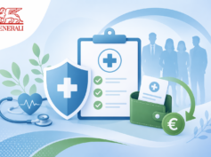 Secondo incontro sulle spese sanitarie psicologiche