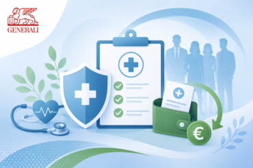 Secondo incontro sulle spese sanitarie psicologiche