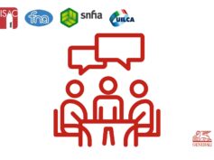 Incontro tra sindacati e azienda in GOSP