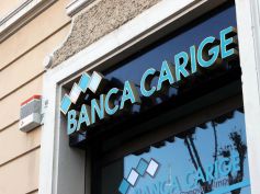 Gruppo Carige, difendere l’integrità, il lavoro, e la professionalità  dei dipendenti