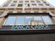 Sindacati in Carige denunciano, nella nostra quotidianità le difficoltà non cessano. Servono interventi urgenti