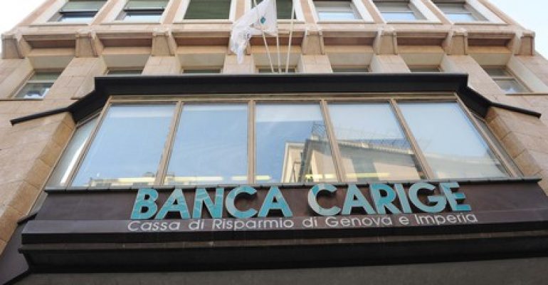 Sindacati in Carige denunciano, nella nostra quotidianità le difficoltà non cessano. Servono interventi urgenti