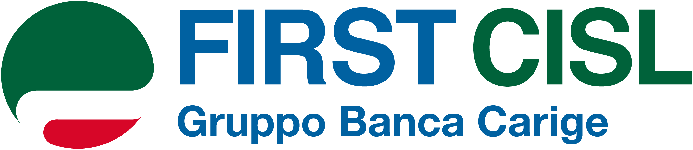 FIRST Banca Carige