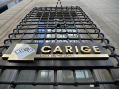 Carige, First Cisl chiede uscite volontarie.