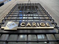 Carige, First Cisl, non c’è chiarezza, vogliamo risposte