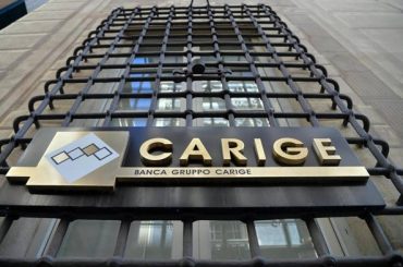 Carige, First Cisl, non c’è chiarezza, vogliamo risposte