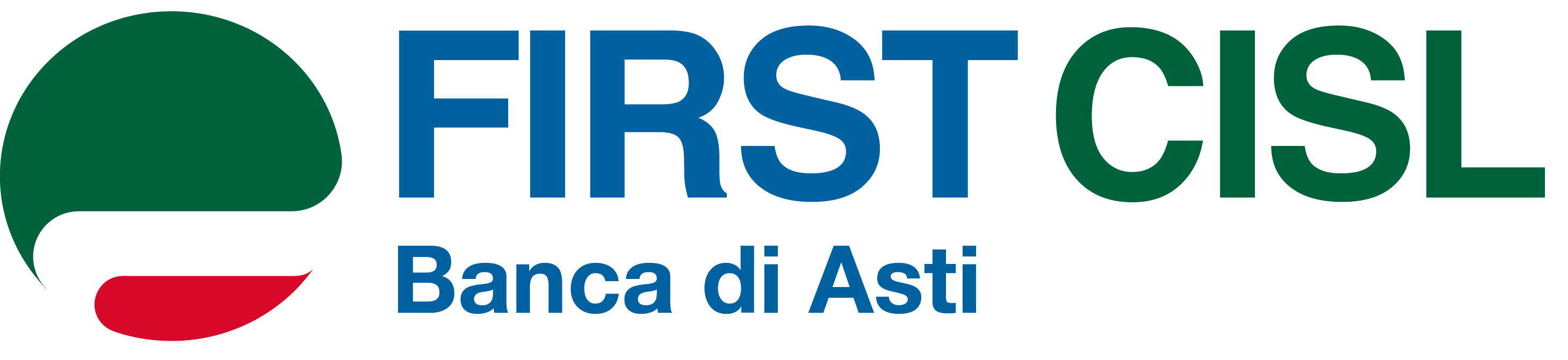 FIRST Banca di Asti