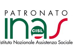 Il Patronato INAS