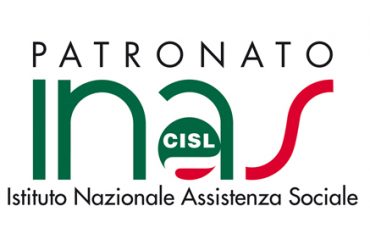 Il Patronato INAS