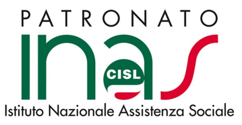 Il Patronato INAS