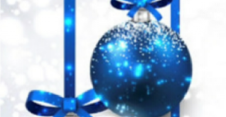 Buone Feste