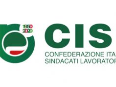 Servizi Cisl:  ricordati di prenotare il tuo appuntamento