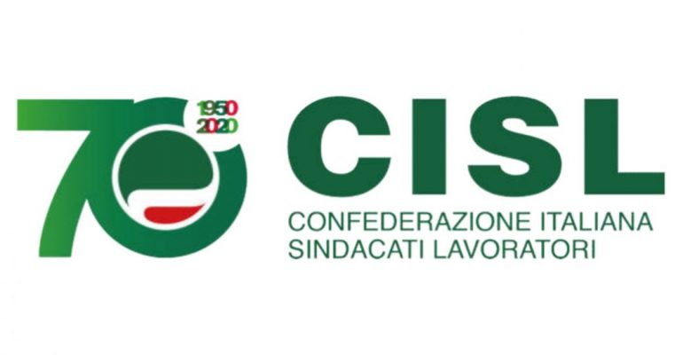 Servizi Cisl:  ricordati di prenotare il tuo appuntamento
