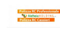 Polizze RC Professionali e RC cassieri 2022