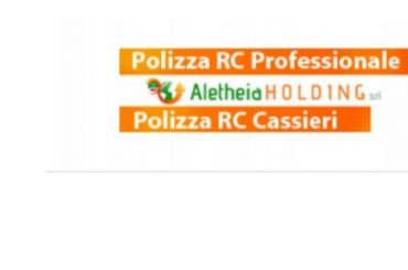 Polizze RC Professionali e RC cassieri 2022