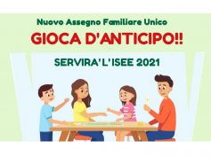 Nuovo Assegno Familiare Unico servirà l’ISEE. Gioca d’anticipo!