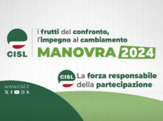 Manovra. Cosa abbiamo conquistato con le mobilitazioni e la trattativa. E cosa c’è da cambiare