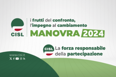 Manovra. Cosa abbiamo conquistato con le mobilitazioni e la trattativa. E cosa c’è da cambiare