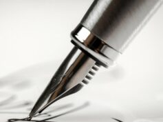 CONTRATTO INTEGRATIVO  Sottoscritto l’accordo