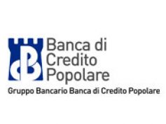 Banca di Credito Popolare