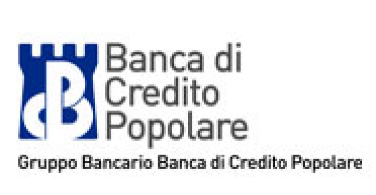 Banca di Credito Popolare