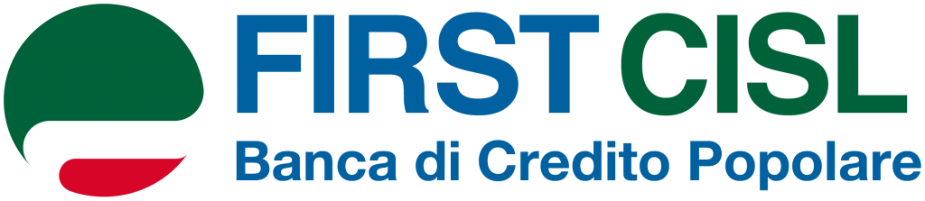 Logo_BancaCreditoPopolare