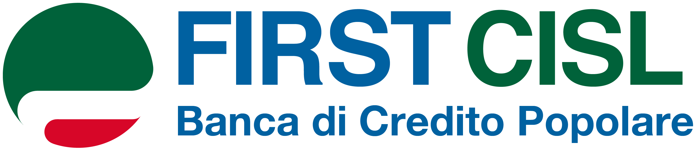 FIRST Banca di Credito Popolare