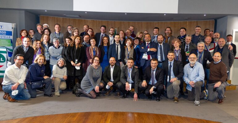 Congresso First Cisl Banca d’Italia: identità, valori, comunità