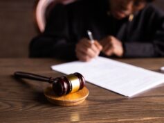Servizi di assistenza legale e notarile – il nostro “giovedì legale”