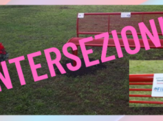Intersezioni – evento del Coordinamento Donne e Politiche di Inclusione
