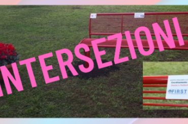 Intersezioni – evento del Coordinamento Donne e Politiche di Inclusione