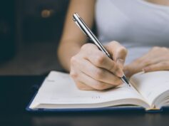 Nuovi concorsi per operai junior e profilo ICT