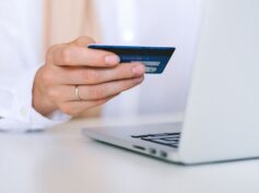 Le donne contano – un progetto di educazione finanziaria