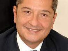 Benvenuto Governatore Panetta