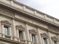 Riordino rete territoriale, incontro con il Governatore