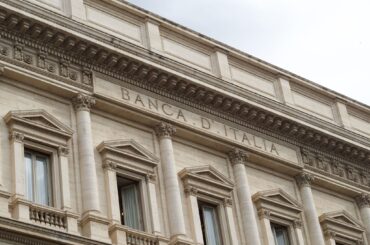 Riordino rete territoriale, incontro con il Governatore