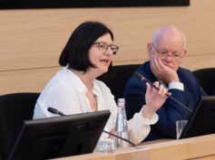 Relazioni industriali, Europa e innovazione: il contributo First Cisl Banca d’Italia al convegno dell’8 aprile