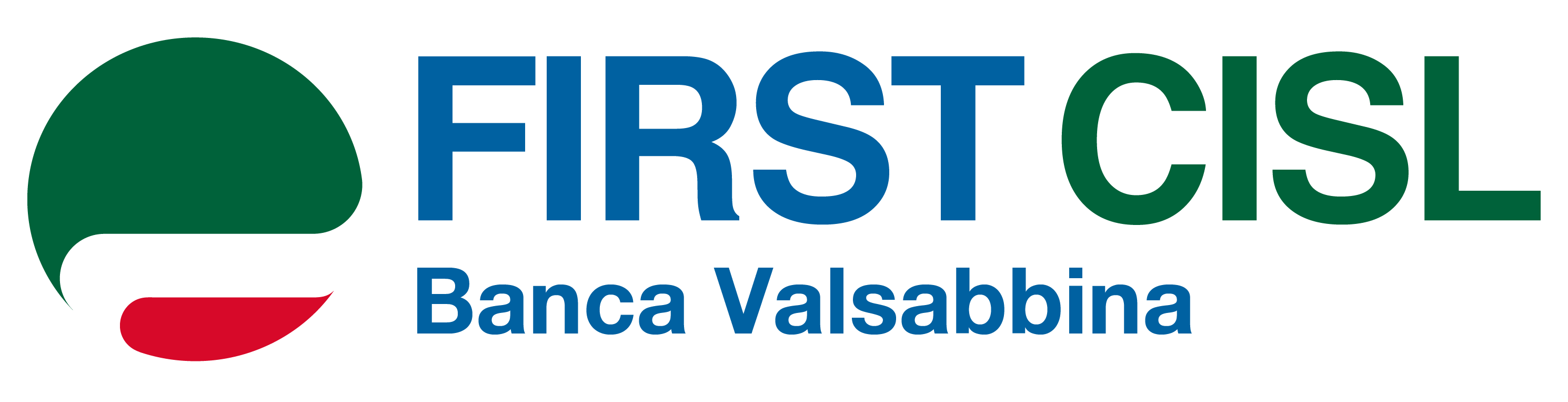 FIRST Banca Valsabbina