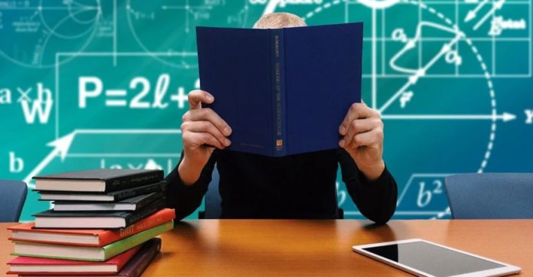 Firmato accordo sulla Formazione