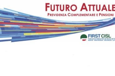 Futuro Attuale, il sistema previdenziale resiste alla crisi ma deve migliorare l’inclusività