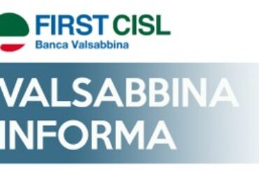 Valsabbina Informa, bonus psicologo