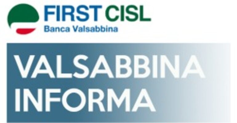 Valsabbina Informa, bonus Natale, i nuovi requisiti