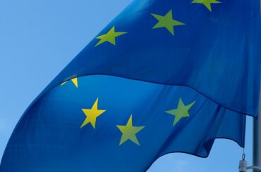 Elezioni 8 e 9 giugno, chiarimenti in tema di permessi elettorali