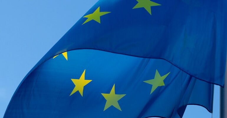 Elezioni 8 e 9 giugno, chiarimenti in tema di permessi elettorali