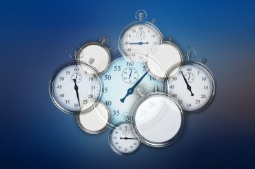 Riduzione orario di lavoro, dal 1° luglio, al venerdì chiusura anticipata alle 16,15