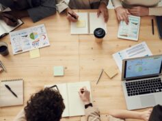 Pressioni commerciali, lettera all’Azienda