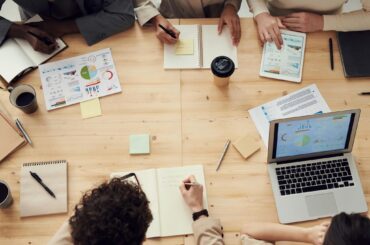 Pressioni commerciali, lettera all’Azienda