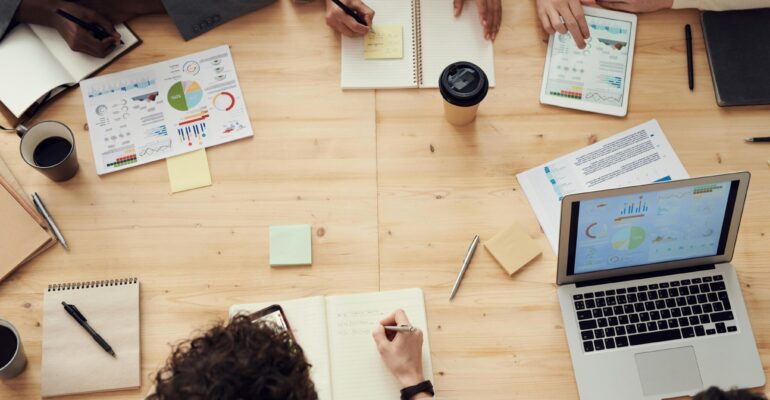 Pressioni commerciali, lettera all’Azienda